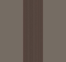 Линолеум Forbo Sarlon Complete Step 631424 uni taupe, nose chocolate фото 1 | FLOORDEALER